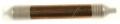 Haier Dryer Capsule - 0074180003 Filter Drier